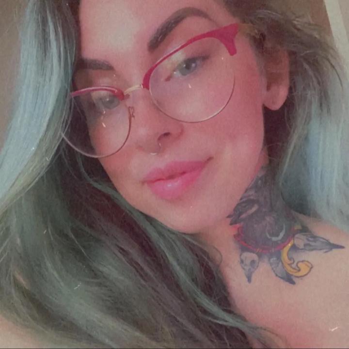 🦄 @xjessieminx4 - Jessie minx - TikTok