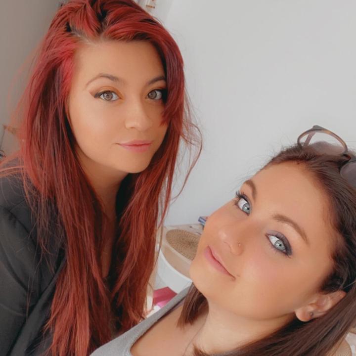 @leaautrago