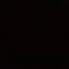 yousaf_kayani