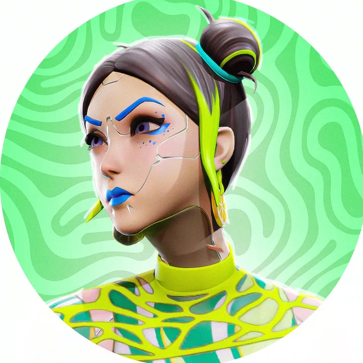 raydrz_
