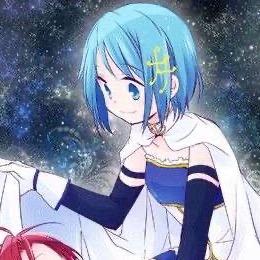 @enan4nn