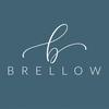 brellow_