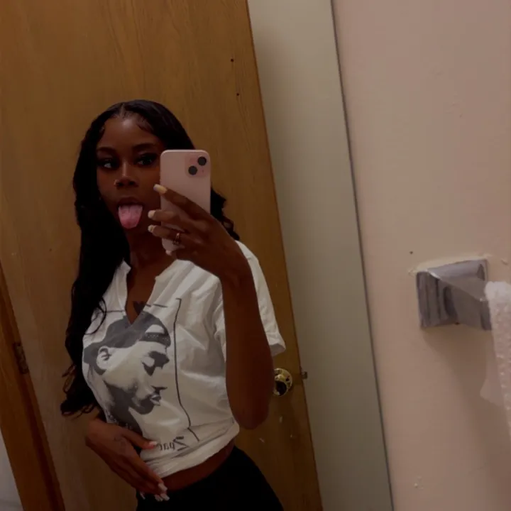 @yaebae2
