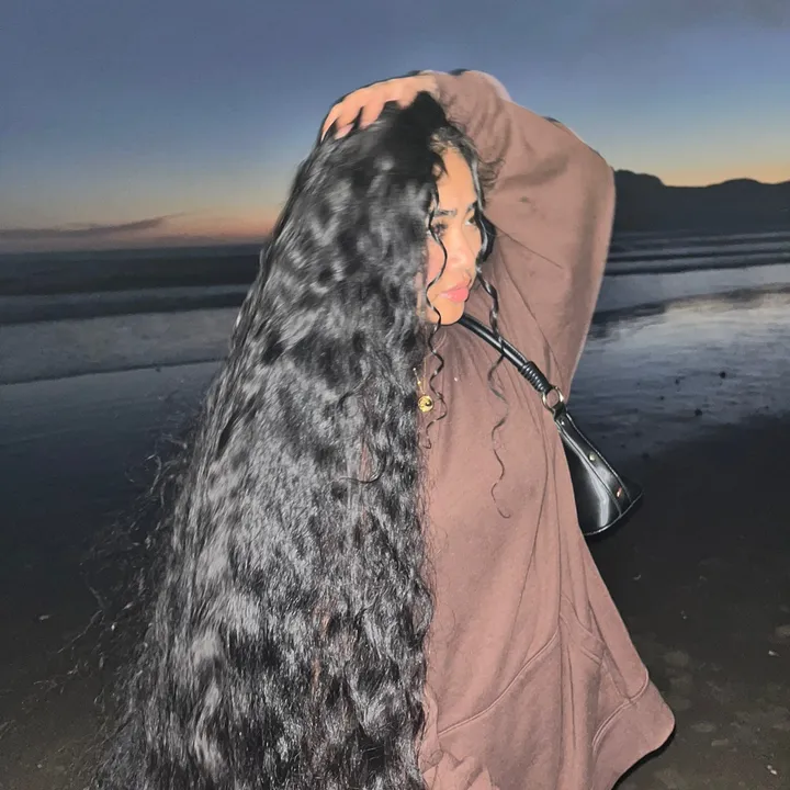 cerleenchunga