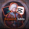 bayezid_3dits
