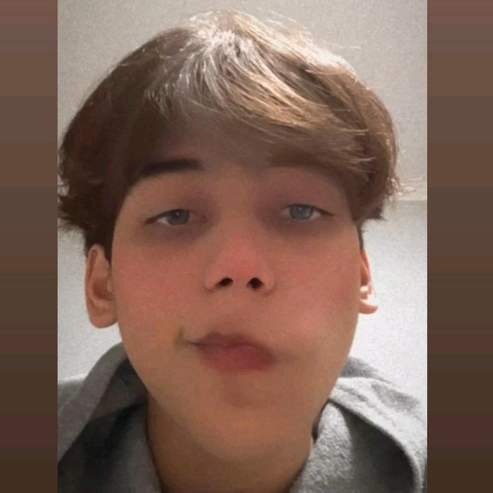 🦄 @nateelordijacobs - nathaniel jacobs jonahdb - TikTok