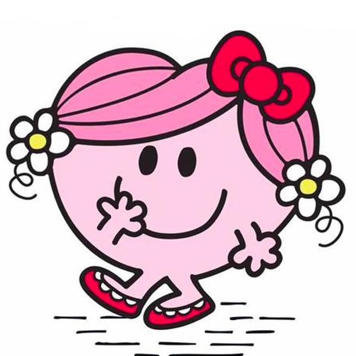 Miss hugging. Miss you friend bear. I miss you hugs. Miss you гиф. Miss hugging.