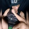 divany_brandon
