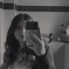 jaden_pht