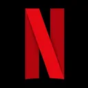 @netflix @netflix