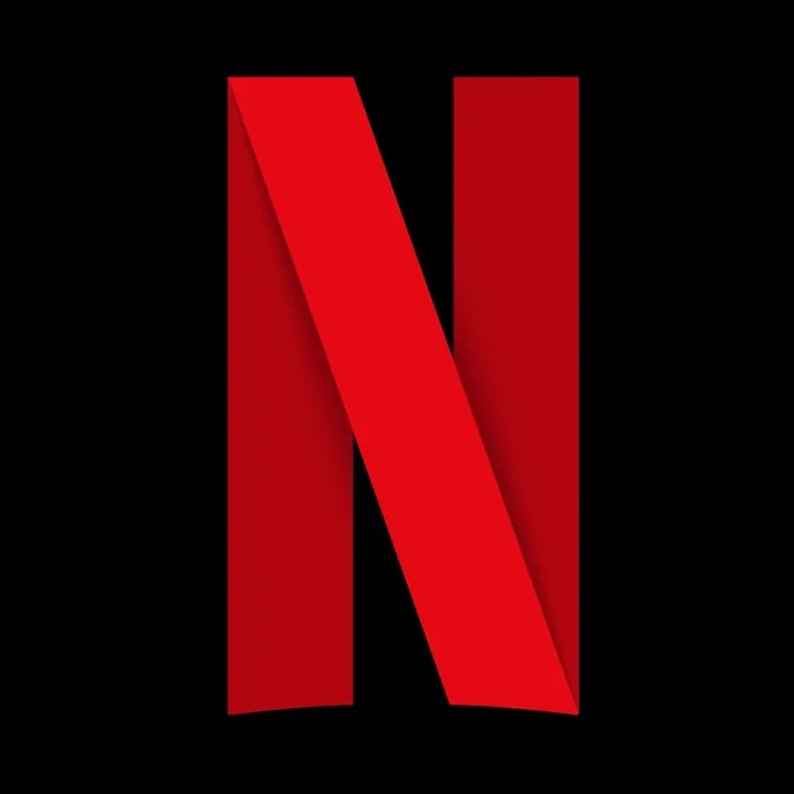 @netflix