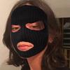 elfix_w