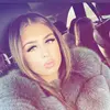 jazmin_taylor1