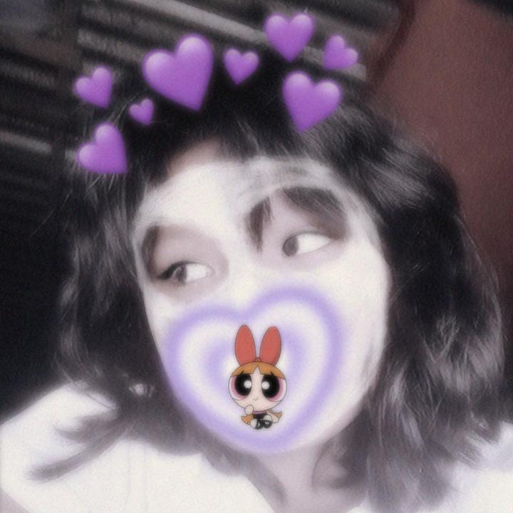 🦄 vietbunny no.face reveal TikTok