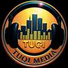 tuqi_media