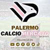 palermocalciomercato