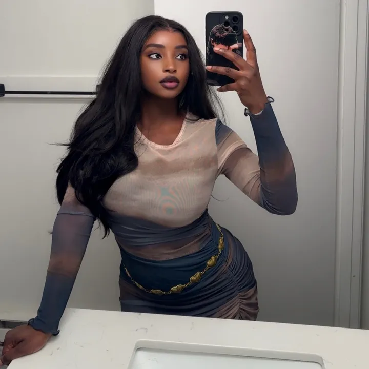 sophie_gueye55