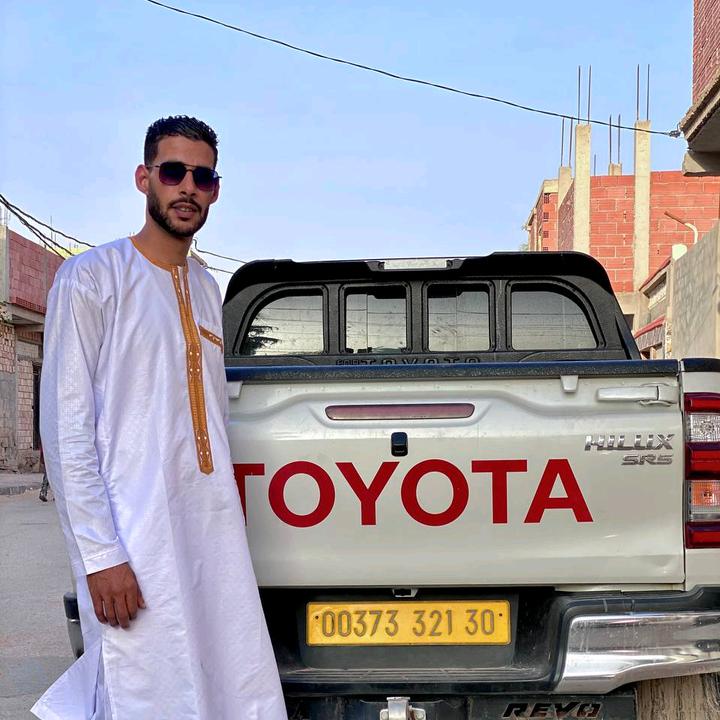 @hakimzd800