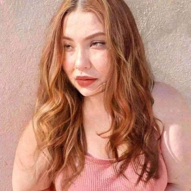 @ameni0009