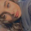 samina._xx