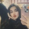 __vicssa1__