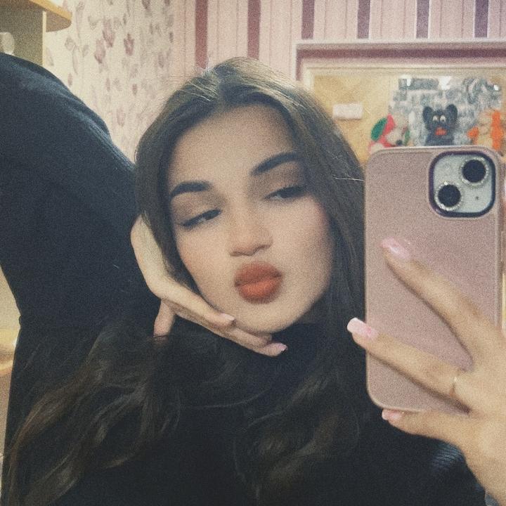 @__vicssa1__