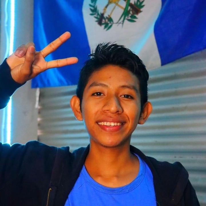 🦄 isaacperezlopezoficial Isaac Perez López Oficial TikTok