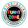 funny_zone_bk