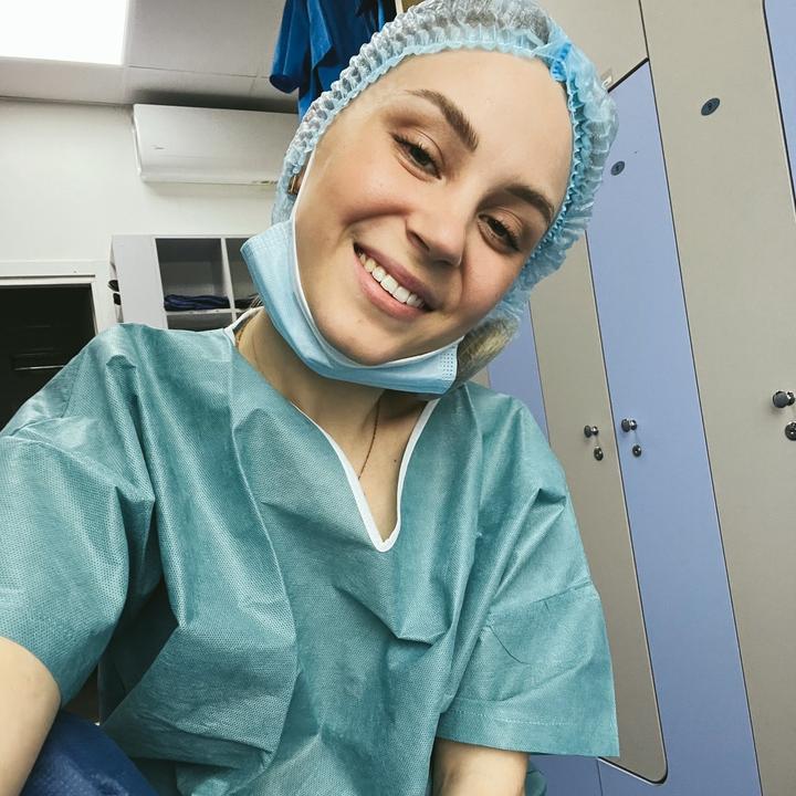 @dr.angelinabaranovska