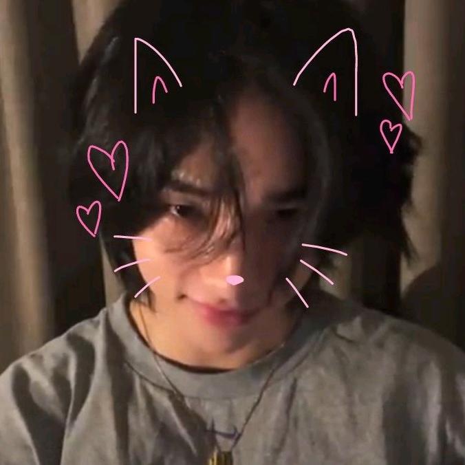 @.milanix_