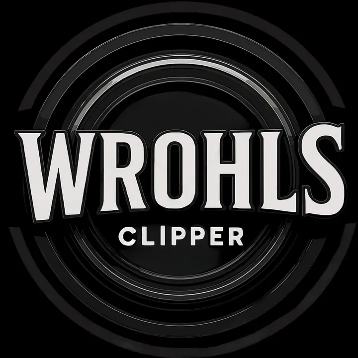 wrohls