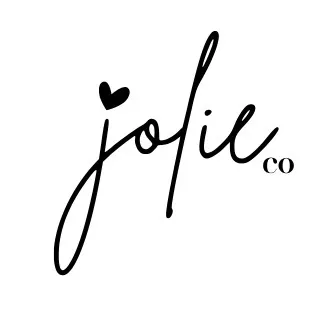 @joliecojewelry - Jolie Co Jewelry 🇨🇦