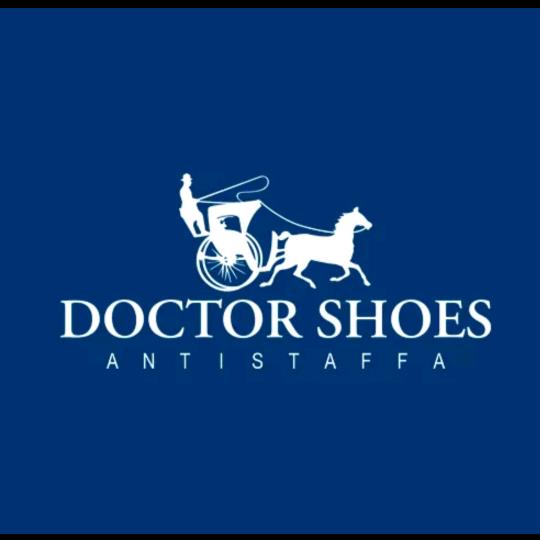 🦄 @doctorshoesoficial - Doctor Shoes Antistaffa - TikTok