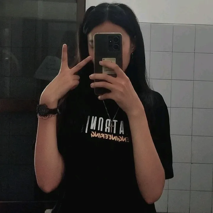 @bndctaleony
