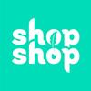 shopshop.md