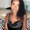 michaella_971