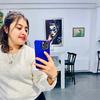 kuafor_ebru_akkoyun