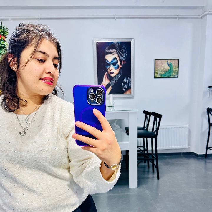 @kuafor_ebru_akkoyun