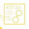 monturas_cool