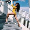 mademoiselle_nein