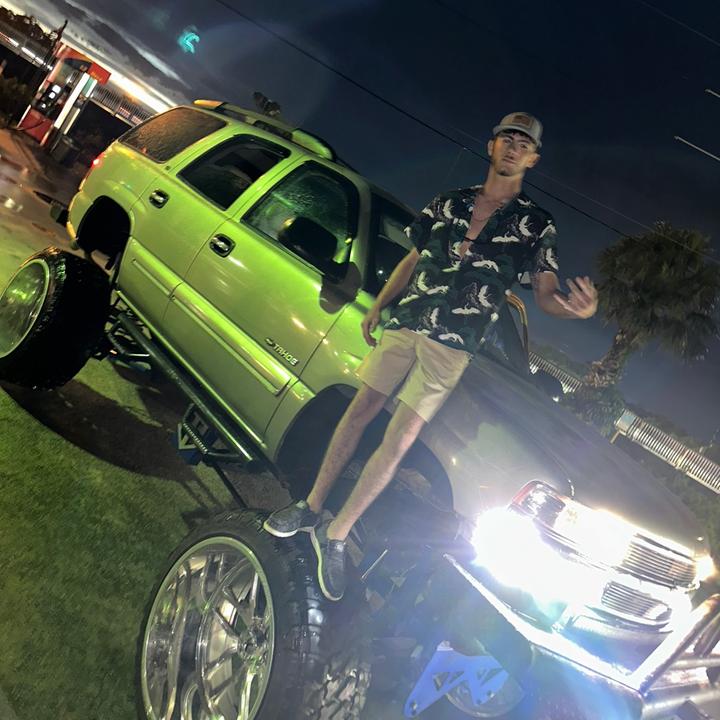 @kg.smokin