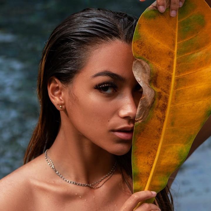 🦄 @amthai - Amthai Richard - TikTok