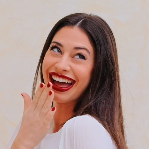 @shesthetea