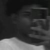 _j_a_y_e_s_h