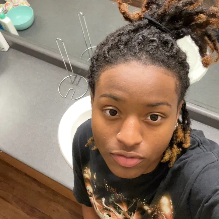 yung.jezzo