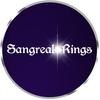 sangrealrings