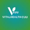 vitalhealthcuu