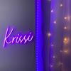 krissieve
