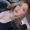 joannaxvx