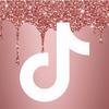 allgoodthings_2024
